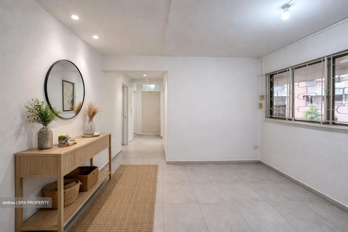 Blk 476 Jurongville @ Street 41 (Jurong West), HDB 4 Rooms #525544181
